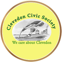 clevedon-civic