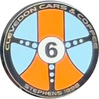 clevedon-coffee-cars