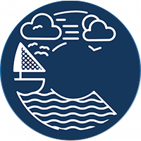 cropped-clevedon-favicon