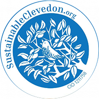 sustainableclevedon
