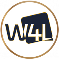 w4l